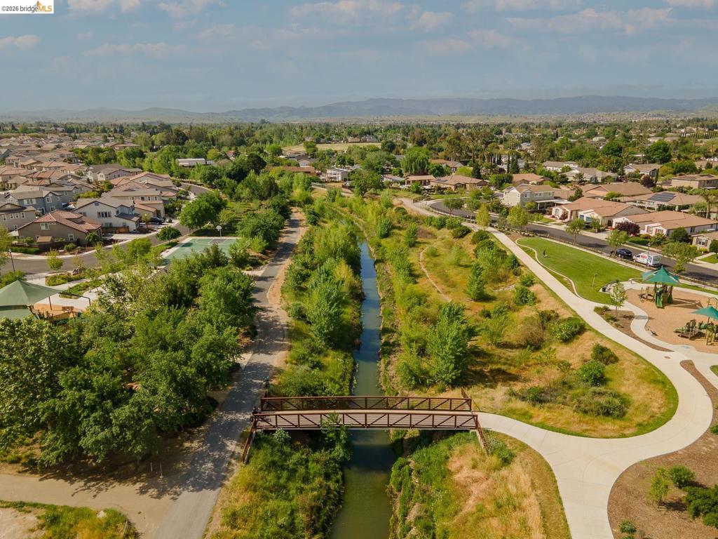 719 Monte Verde Ln, Brentwood (CC), CA 94513-6730