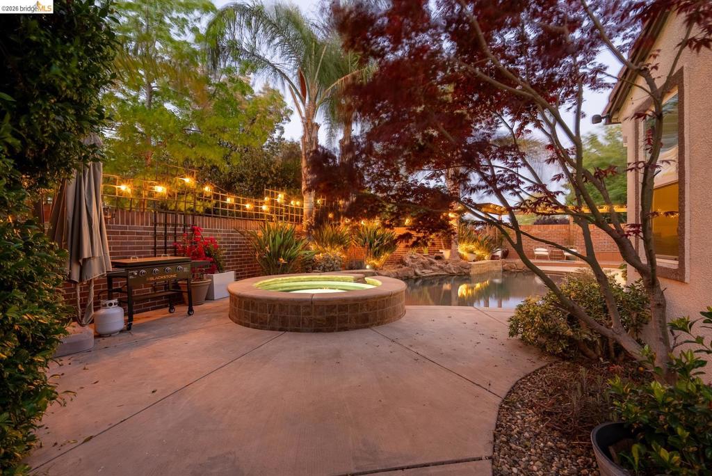 719 Monte Verde Ln, Brentwood (CC), CA 94513-6730