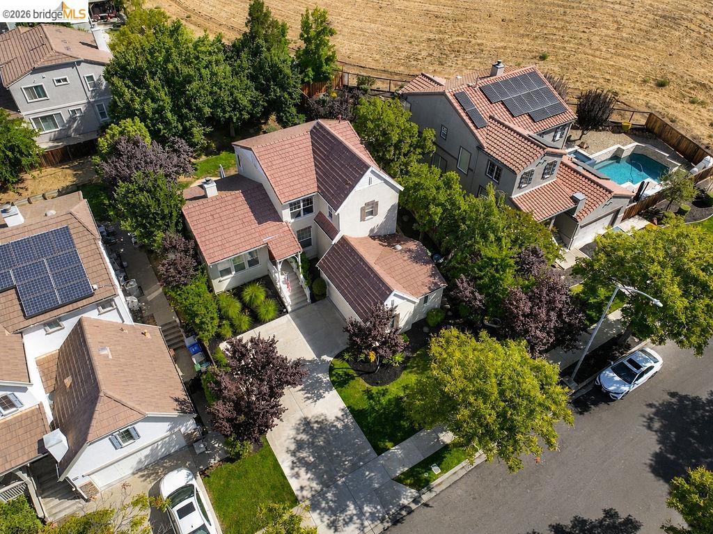2913 Haddington Ct, Brentwood (CC), CA 94513