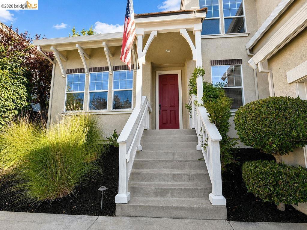 2913 Haddington Ct, Brentwood (CC), CA 94513