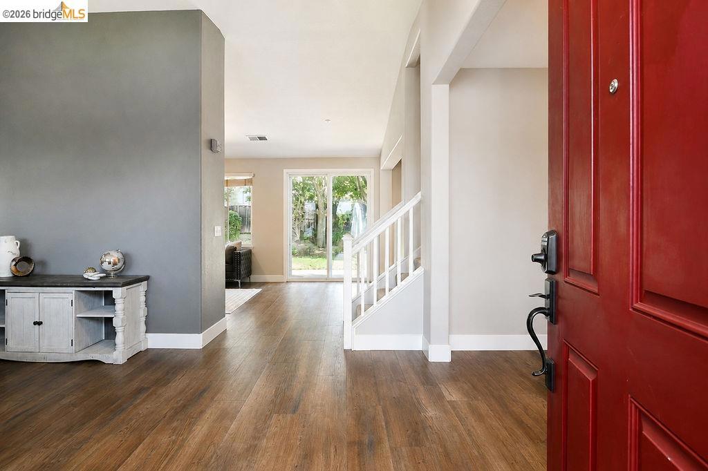 2913 Haddington Ct, Brentwood (CC), CA 94513