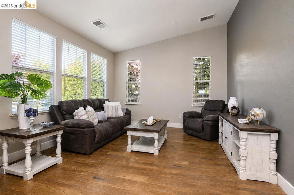 2913 Haddington Ct, Brentwood (CC), CA 94513