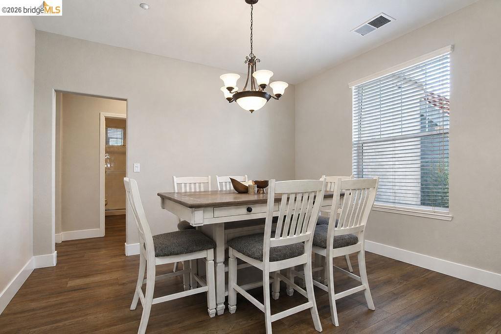 2913 Haddington Ct, Brentwood (CC), CA 94513