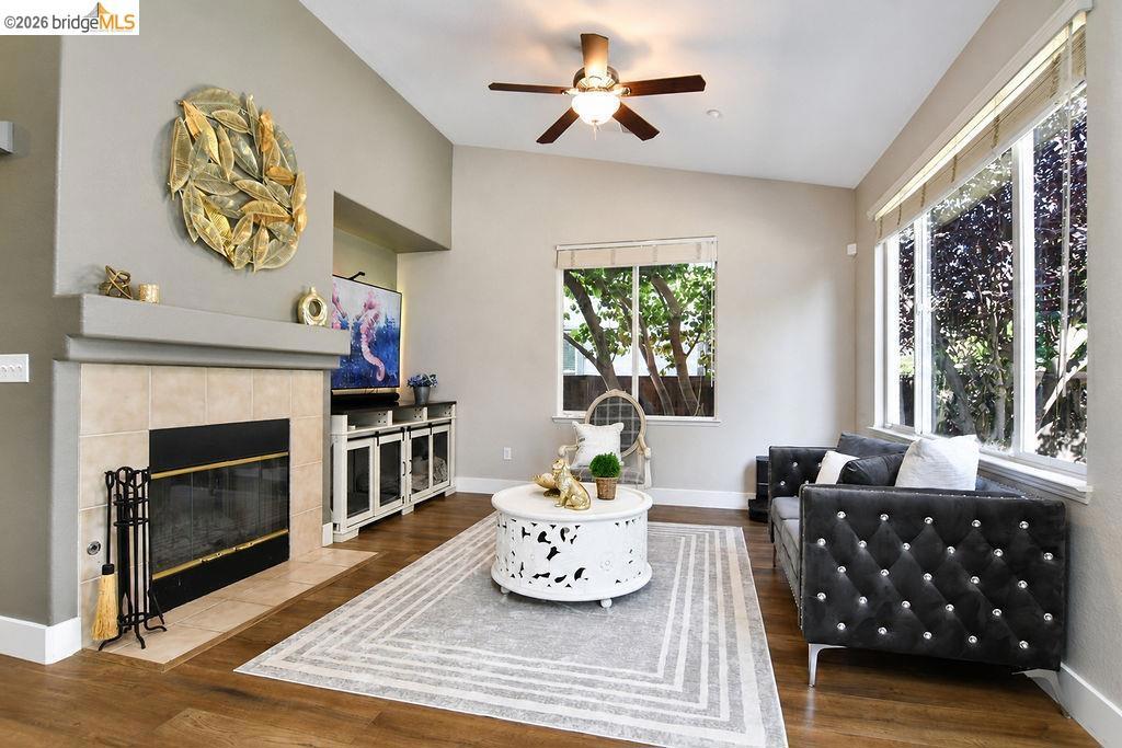 2913 Haddington Ct, Brentwood (CC), CA 94513