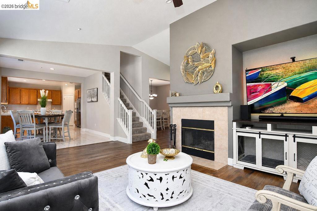 2913 Haddington Ct, Brentwood (CC), CA 94513