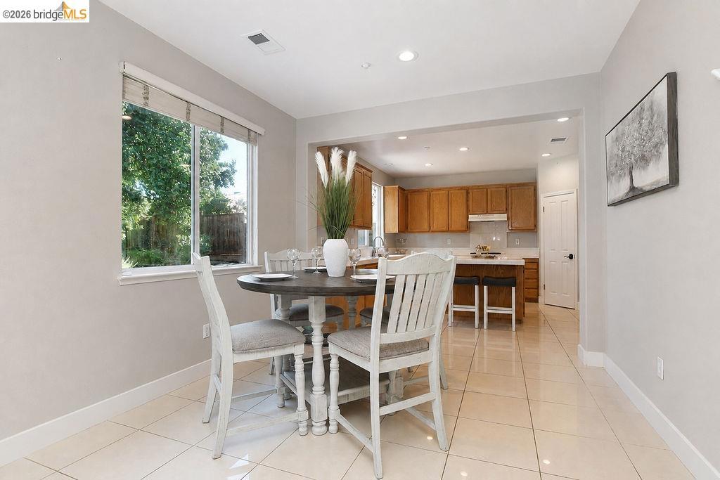 2913 Haddington Ct, Brentwood (CC), CA 94513