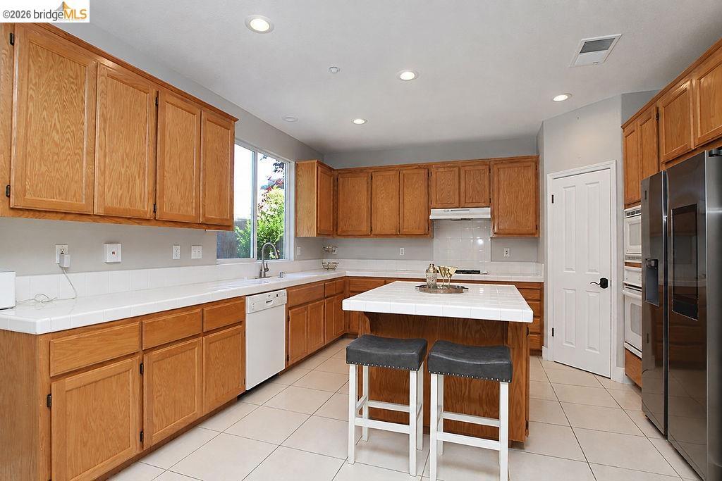 2913 Haddington Ct, Brentwood (CC), CA 94513