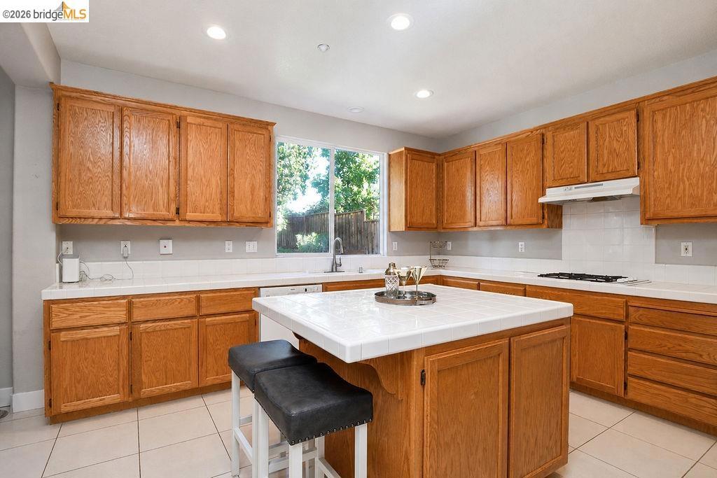 2913 Haddington Ct, Brentwood (CC), CA 94513