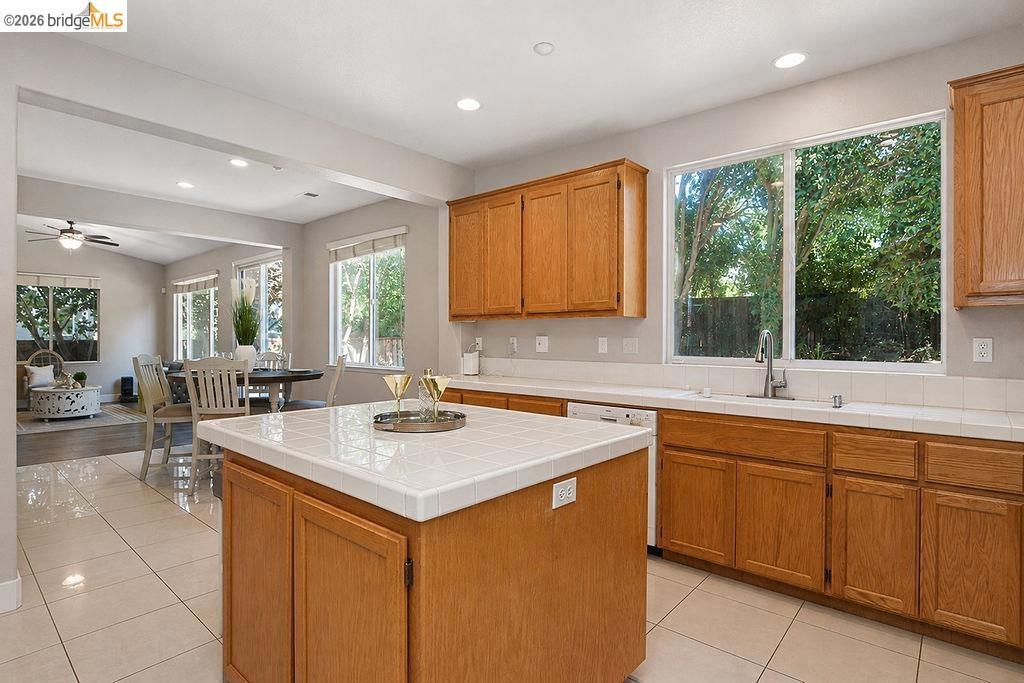 2913 Haddington Ct, Brentwood (CC), CA 94513