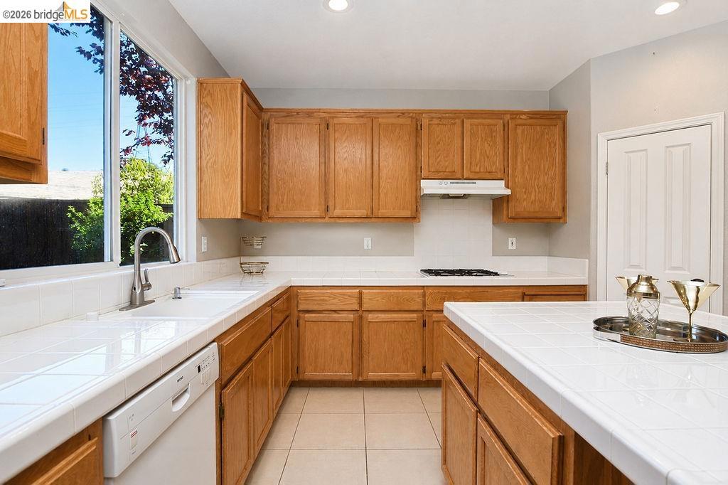 2913 Haddington Ct, Brentwood (CC), CA 94513