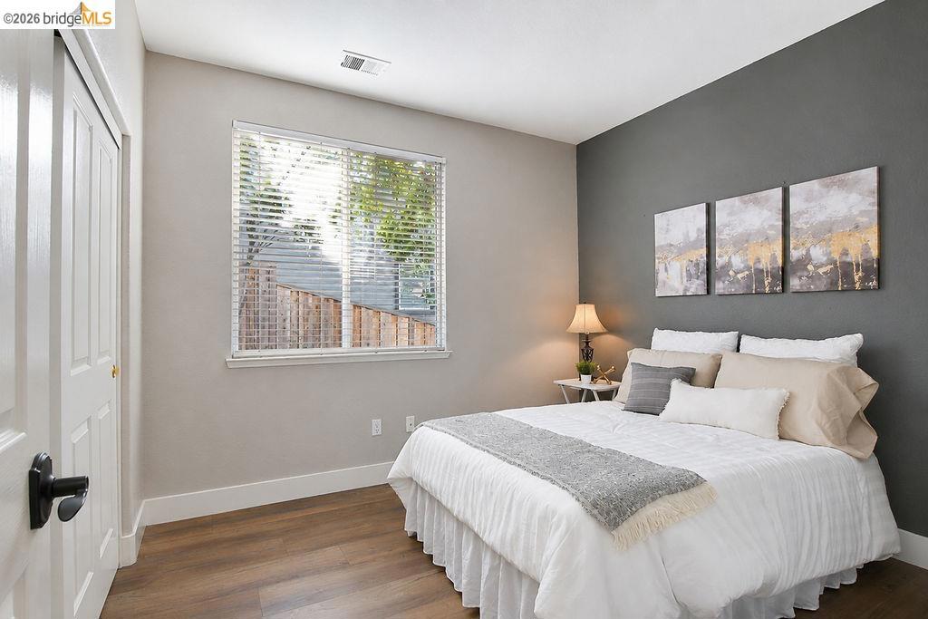 2913 Haddington Ct, Brentwood (CC), CA 94513