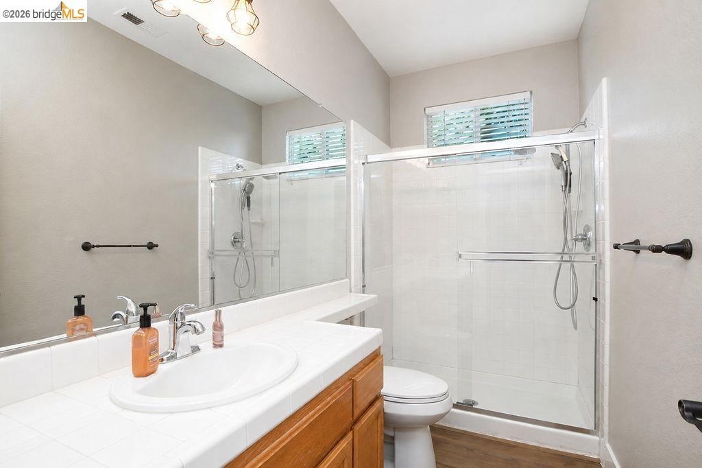 2913 Haddington Ct, Brentwood (CC), CA 94513