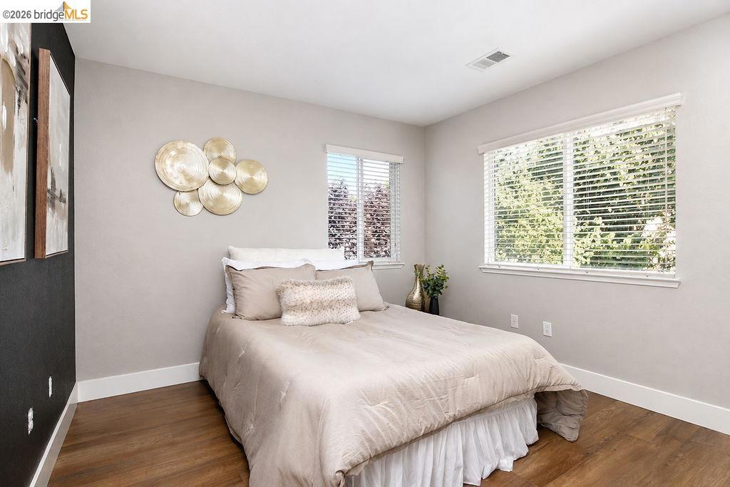 2913 Haddington Ct, Brentwood (CC), CA 94513