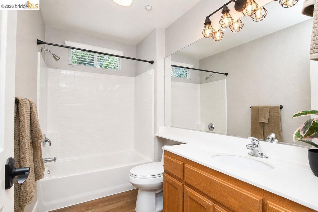 2913 Haddington Ct, Brentwood (CC), CA 94513