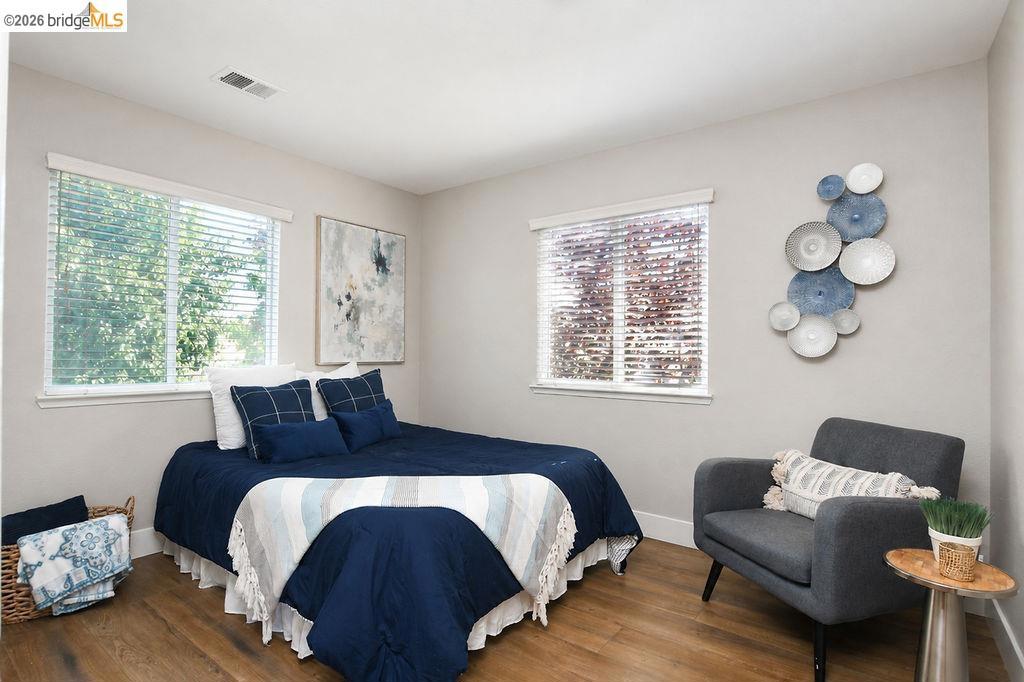 2913 Haddington Ct, Brentwood (CC), CA 94513