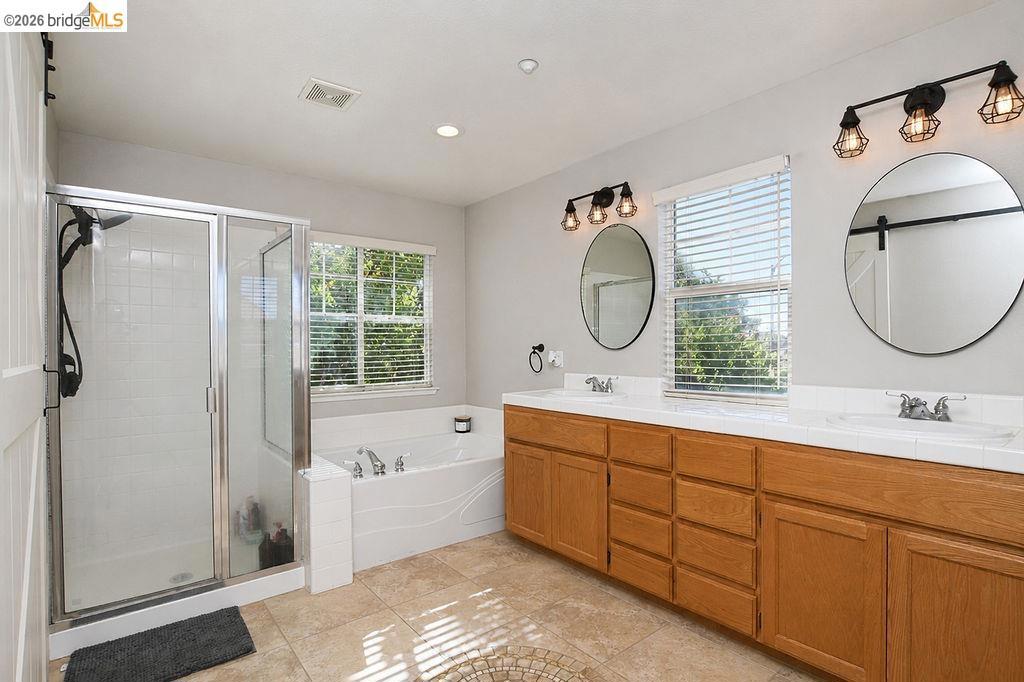 2913 Haddington Ct, Brentwood (CC), CA 94513