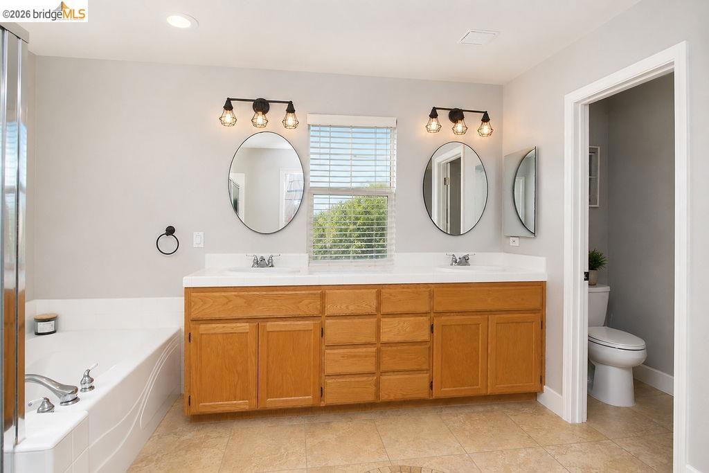 2913 Haddington Ct, Brentwood (CC), CA 94513