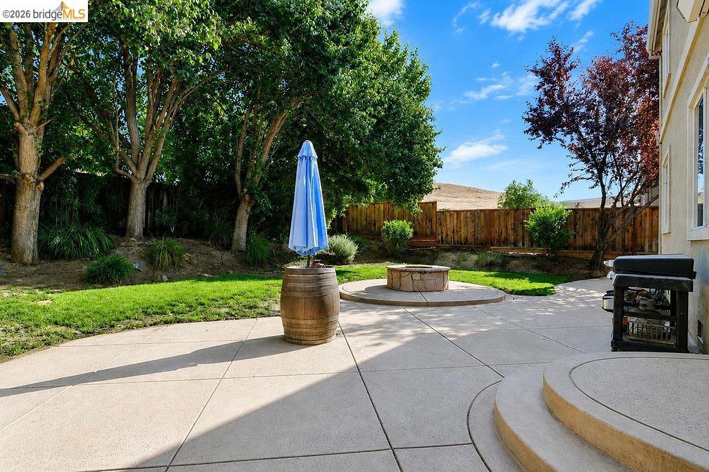 2913 Haddington Ct, Brentwood (CC), CA 94513