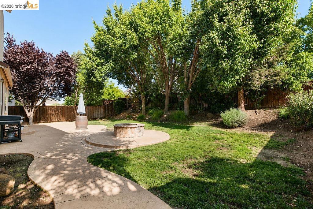 2913 Haddington Ct, Brentwood (CC), CA 94513