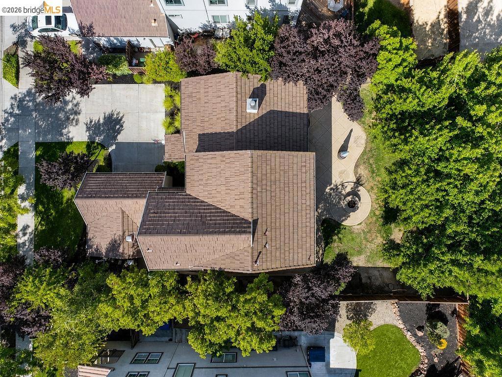 2913 Haddington Ct, Brentwood (CC), CA 94513