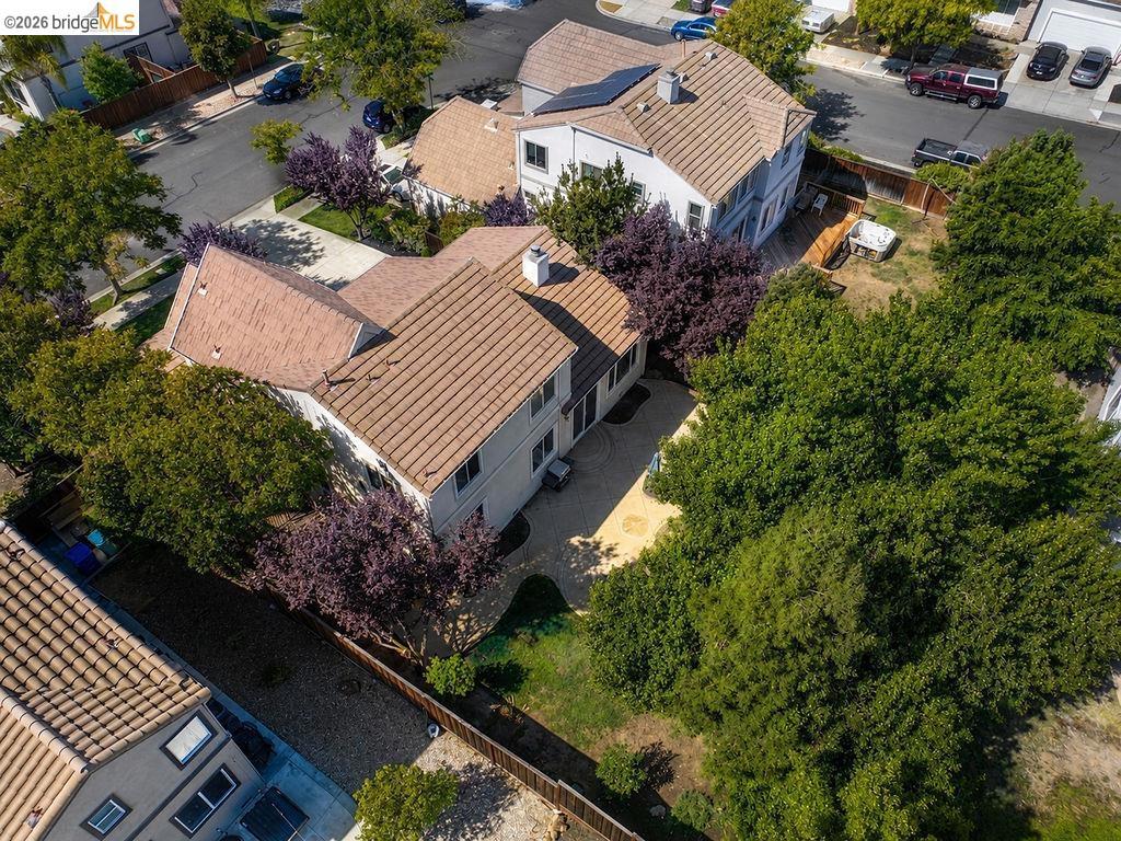 2913 Haddington Ct, Brentwood (CC), CA 94513