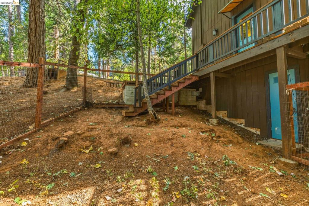 16947 E Brookside Dr., Sonora, CA 95370