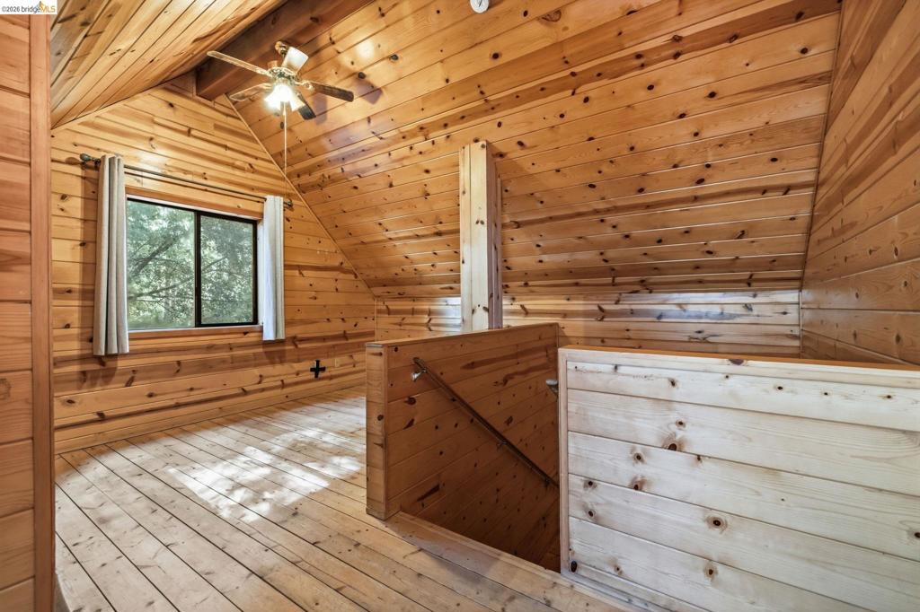 16947 E Brookside Dr., Sonora, CA 95370