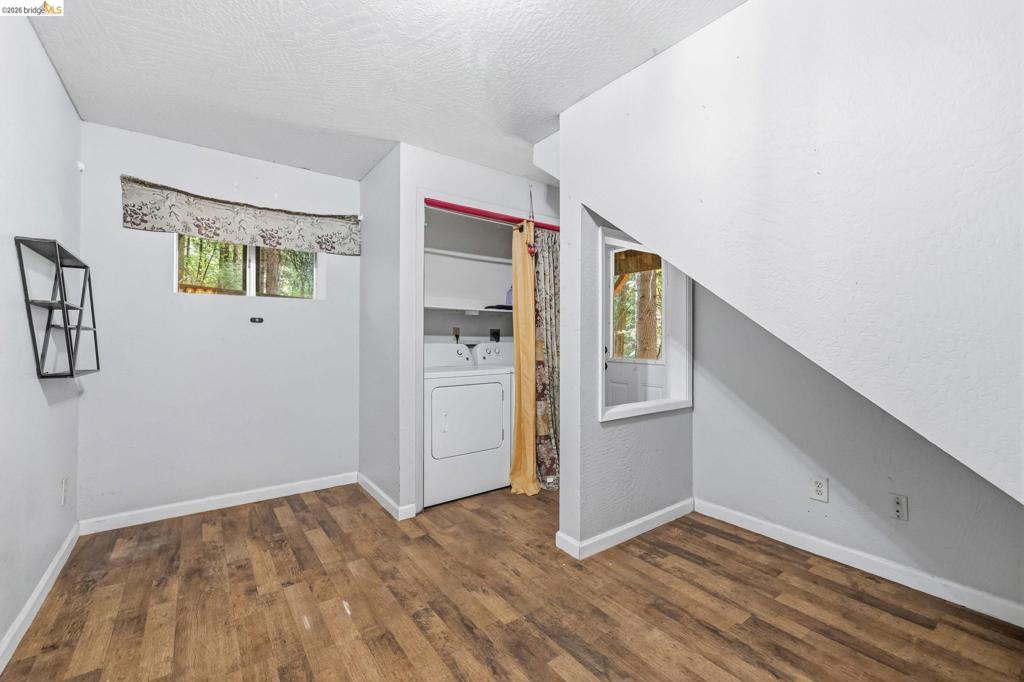 16947 E Brookside Dr., Sonora, CA 95370