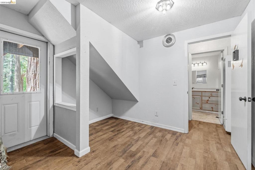 16947 E Brookside Dr., Sonora, CA 95370