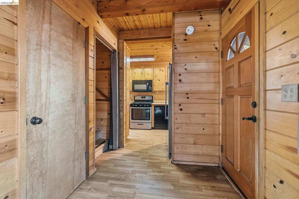 16947 E Brookside Dr., Sonora, CA 95370