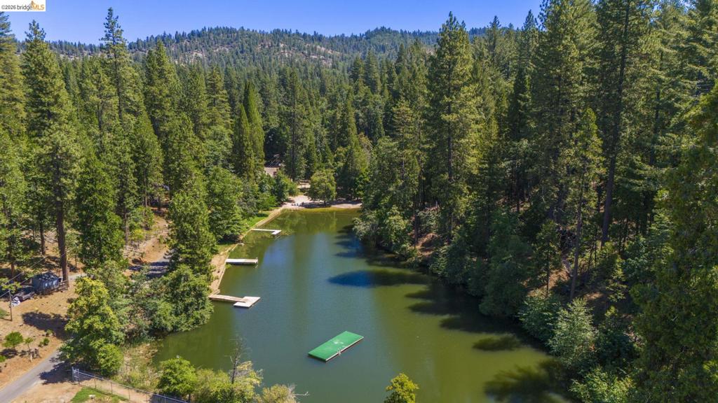 16947 E Brookside Dr., Sonora, CA 95370
