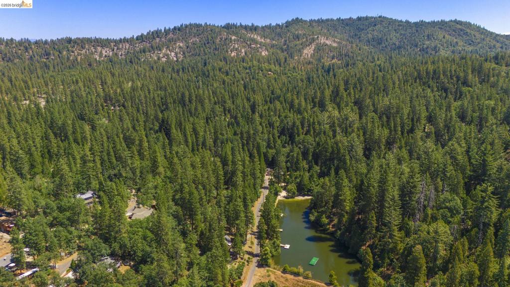 16947 E Brookside Dr., Sonora, CA 95370