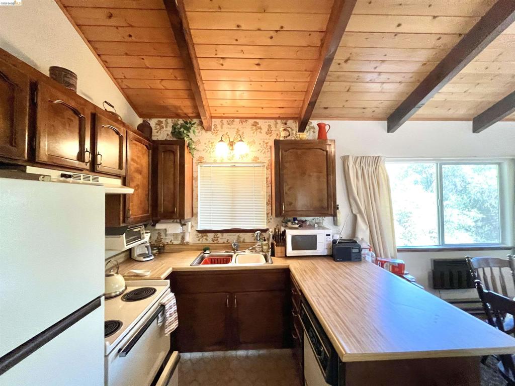 20872 McKinley Way, Groveland, CA 95321