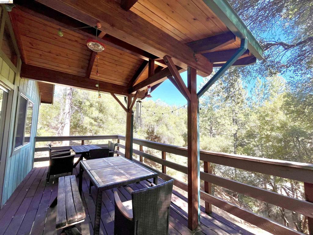 20872 McKinley Way, Groveland, CA 95321