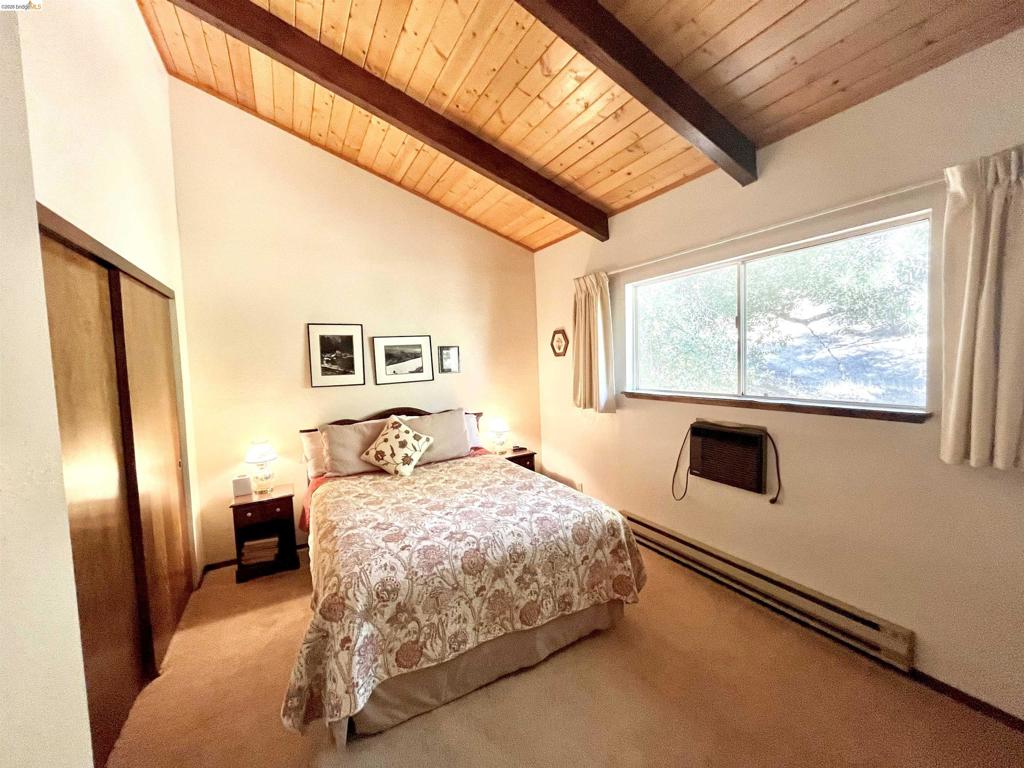 20872 McKinley Way, Groveland, CA 95321