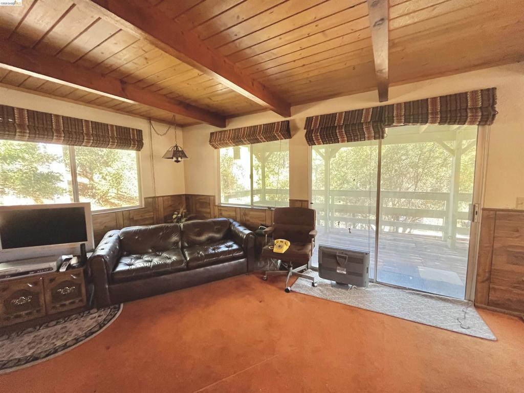 20872 McKinley Way, Groveland, CA 95321