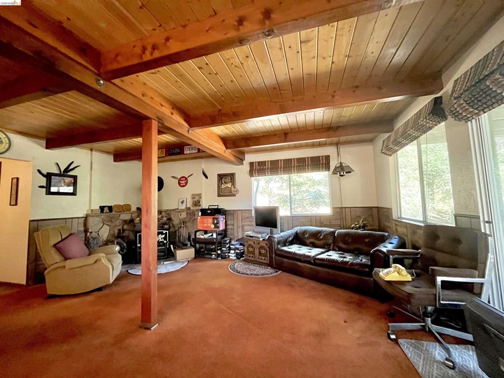 20872 McKinley Way, Groveland, CA 95321