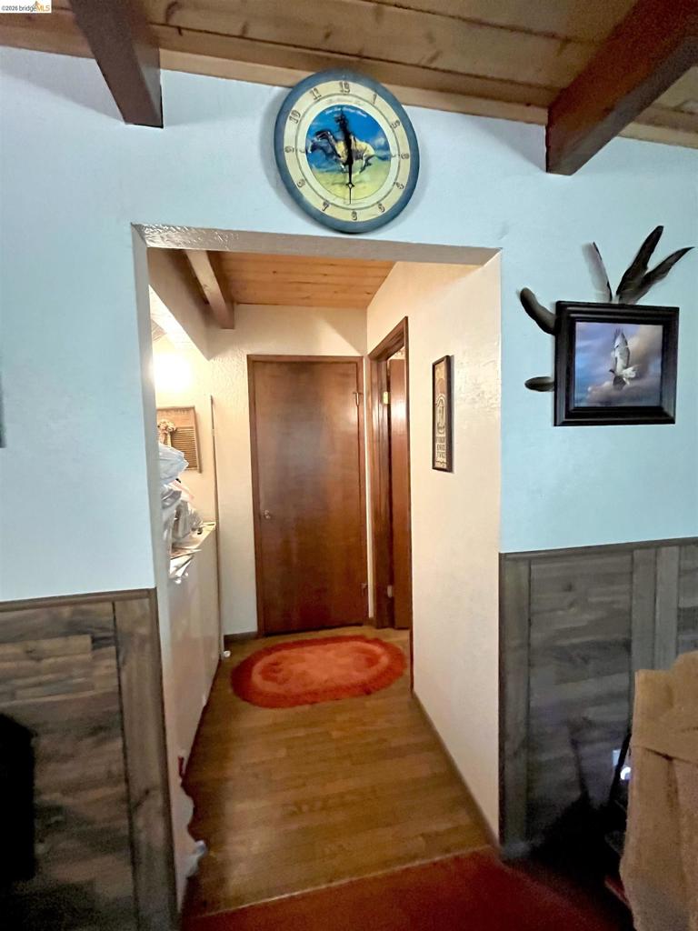 20872 McKinley Way, Groveland, CA 95321
