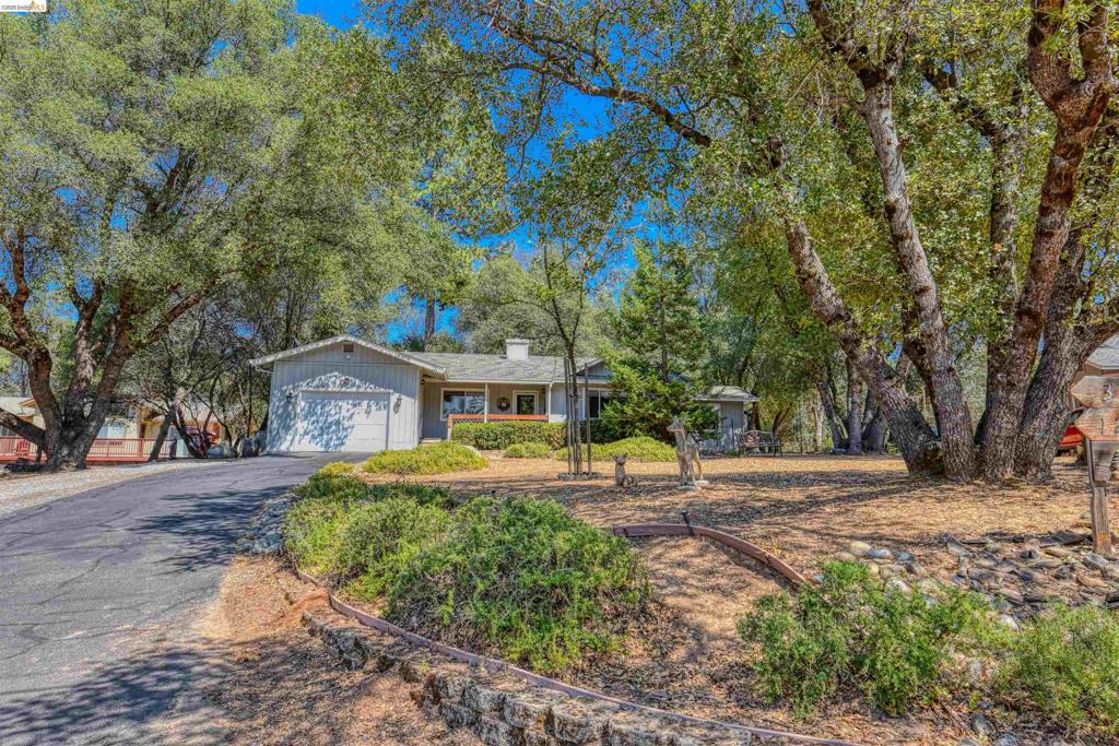 12888 Green Valley Cr, Groveland, CA 95321