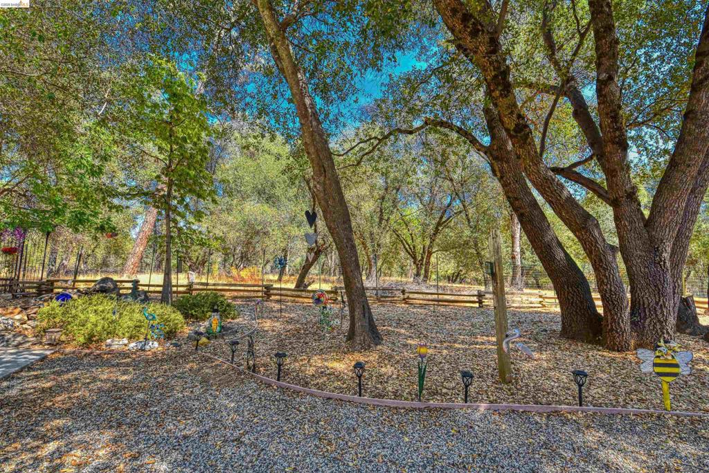 12888 Green Valley Cr, Groveland, CA 95321