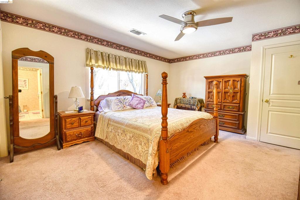 12888 Green Valley Cr, Groveland, CA 95321