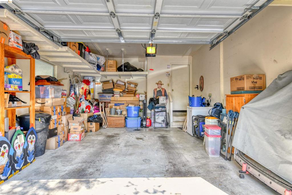 12888 Green Valley Cr, Groveland, CA 95321