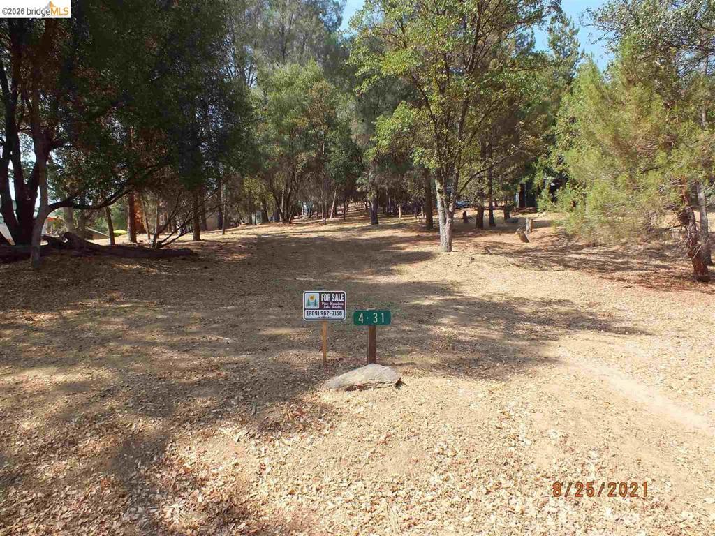 20650 Crescent Way, Groveland, CA 95321
