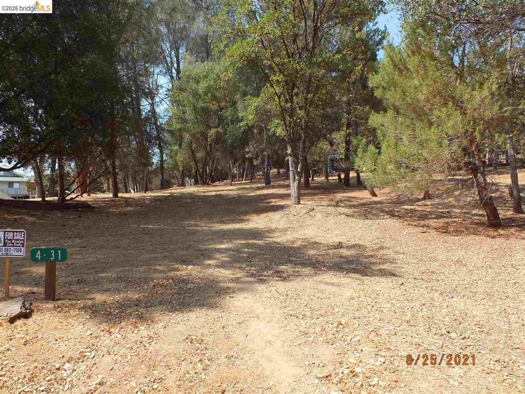 20650 Crescent Way, Groveland, CA 95321