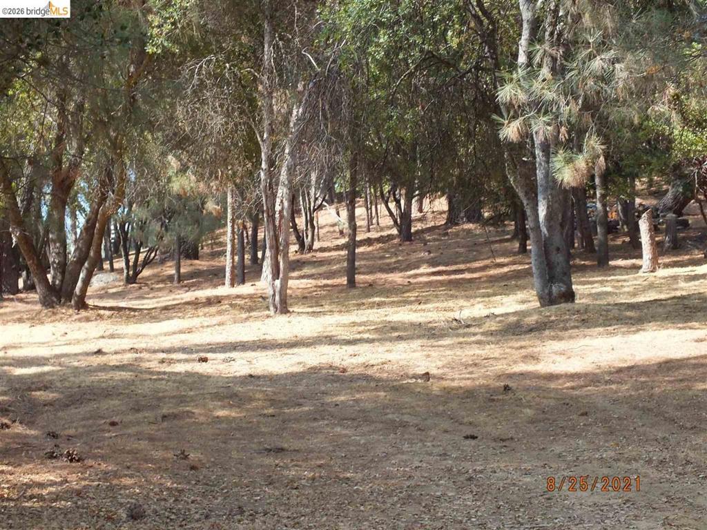 20650 Crescent Way, Groveland, CA 95321