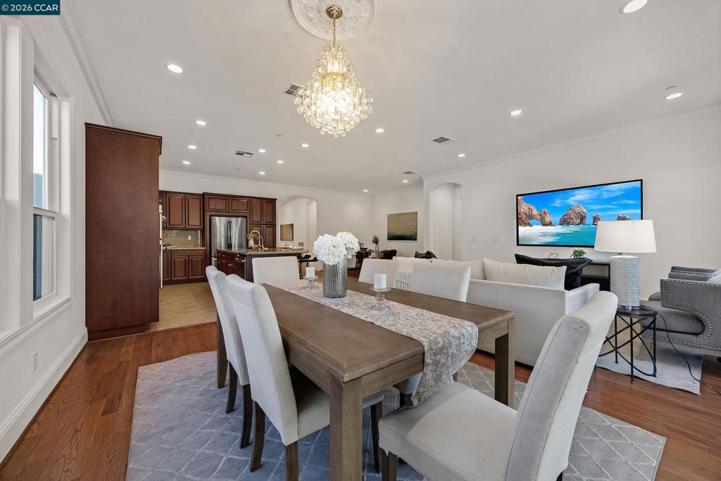 1939 Burgundy Ln, Brentwood (CC), CA 94513