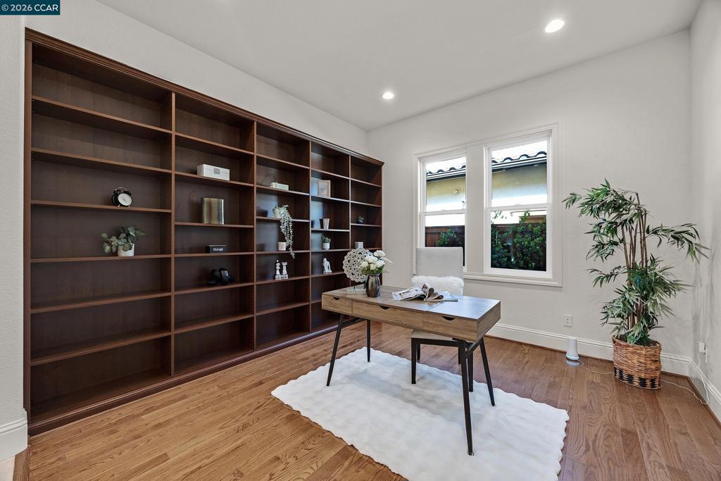 1939 Burgundy Ln, Brentwood (CC), CA 94513