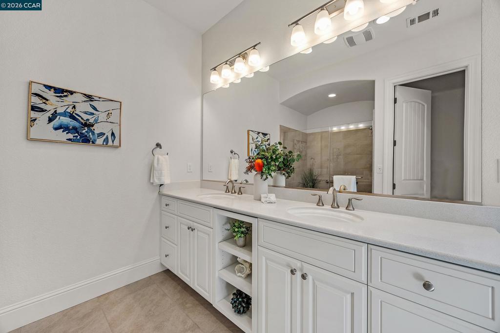 1939 Burgundy Ln, Brentwood (CC), CA 94513