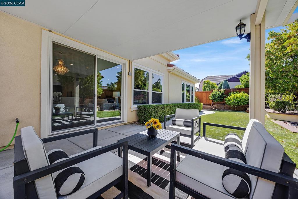 1939 Burgundy Ln, Brentwood (CC), CA 94513