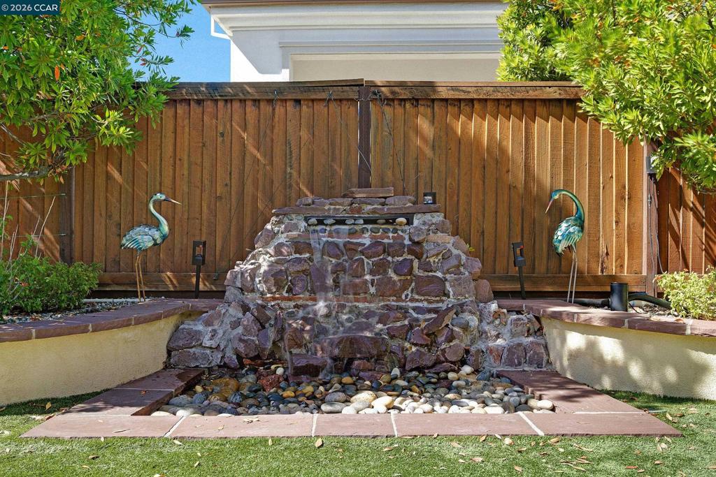 1939 Burgundy Ln, Brentwood (CC), CA 94513